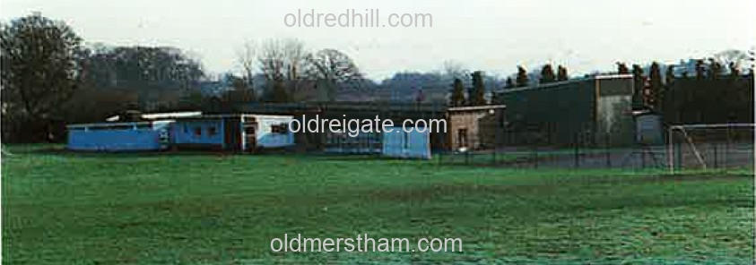 Image number 6653&prevurl=woodhatchlodge