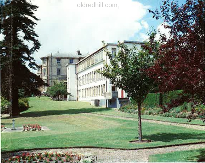 Image number 6654&prevurl=woodhatchlodge