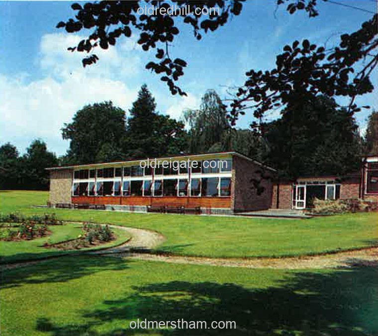 Image number 6656&prevurl=woodhatchlodge