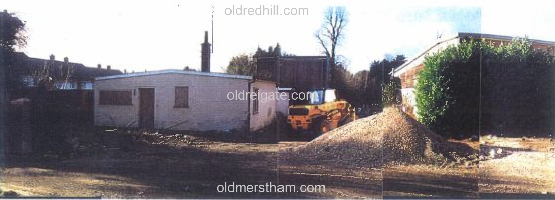 Image number 6786&prevurl=woodhatchlodge