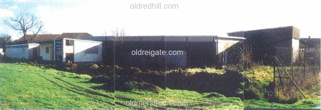 Image number 6787&prevurl=woodhatchlodge