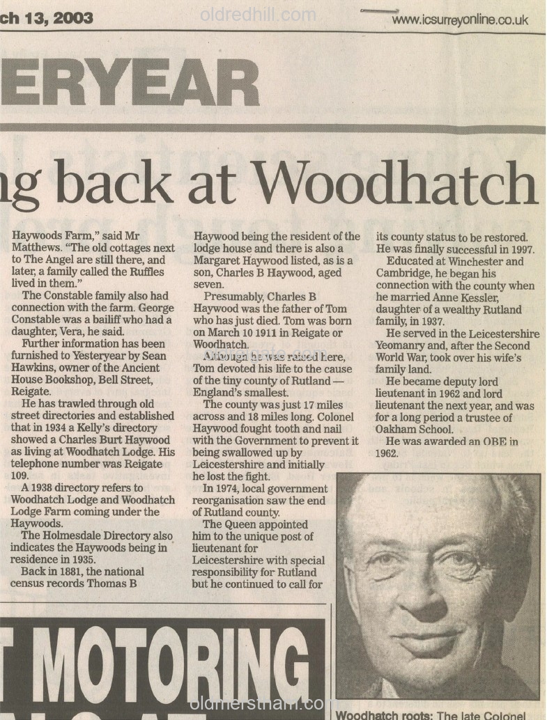 Image number 6791&prevurl=woodhatchlodge