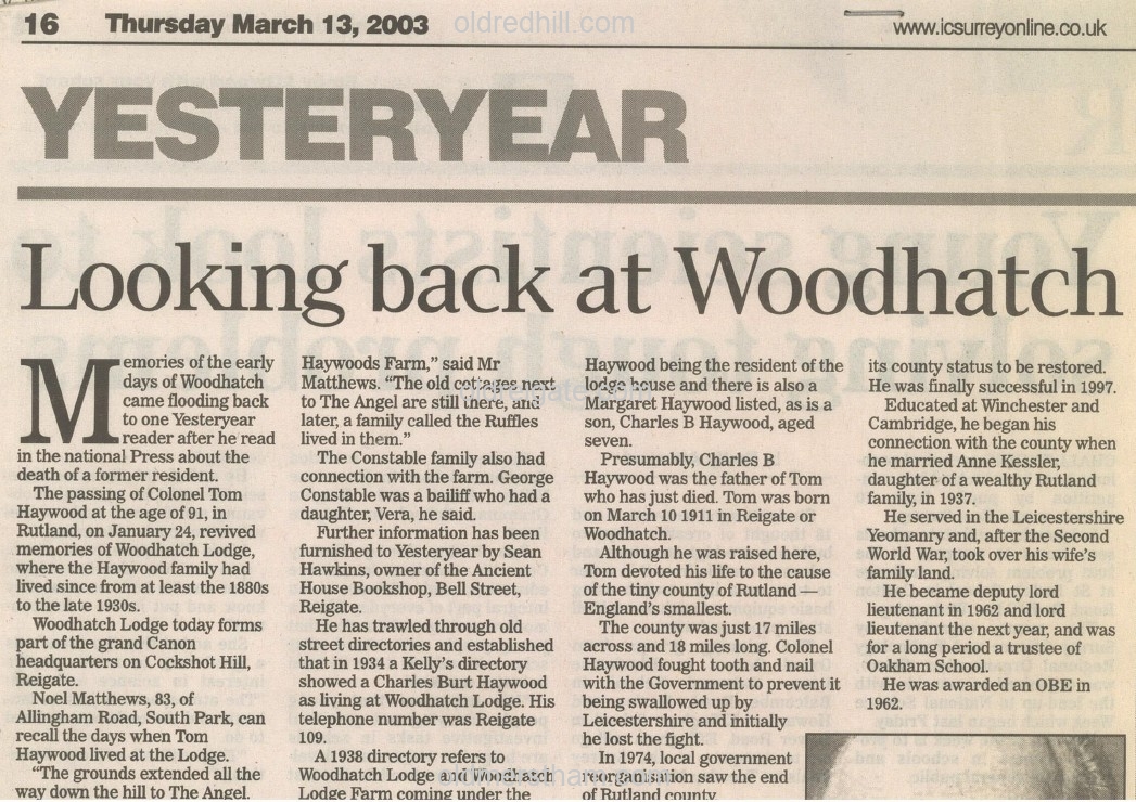 Image number 6792&prevurl=woodhatchlodge