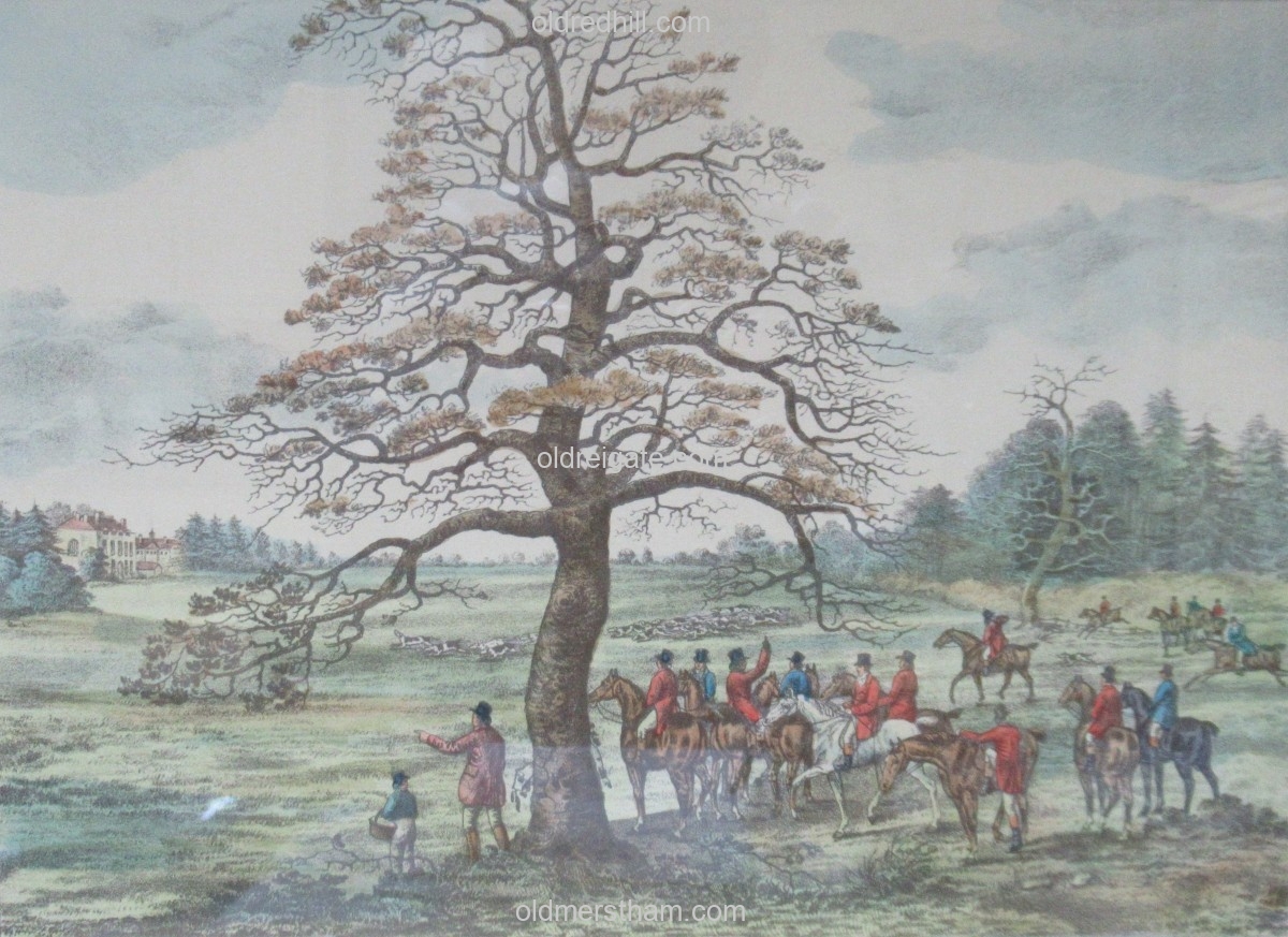 Image number 6811&prevurl=publishers327