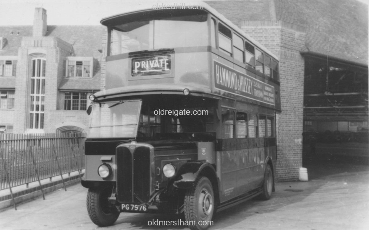 Image number 6832&prevurl=harrysnookandbuses