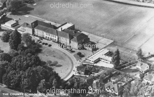 Image number 689&prevurl=castlefieldroad3