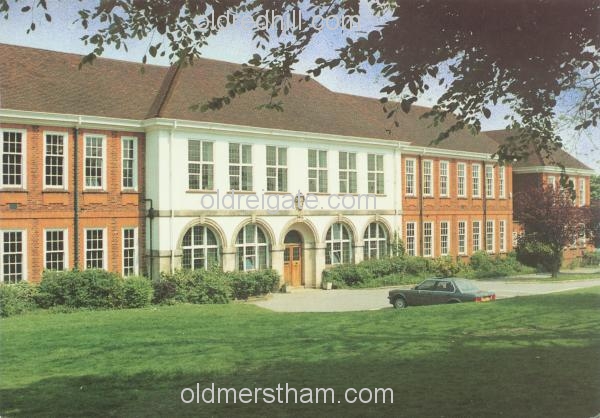 Image number 690&prevurl=castlefieldroad3