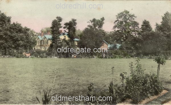 Image number 703&prevurl=publishers46