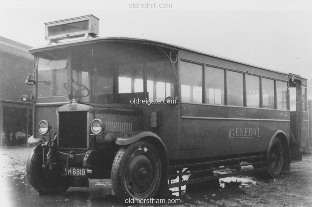 Image number 7093&prevurl=harrysnookandbuses