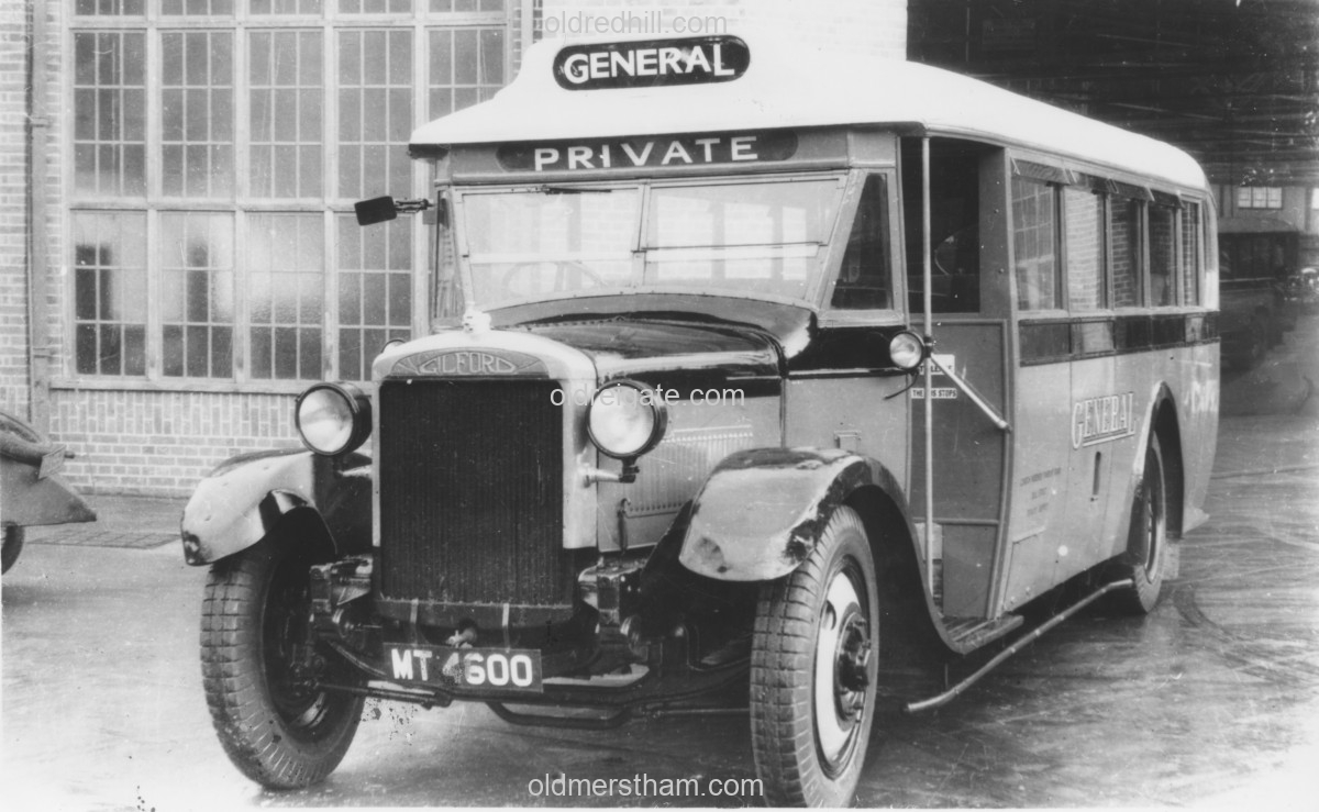 Image number 7094&prevurl=harrysnookandbuses