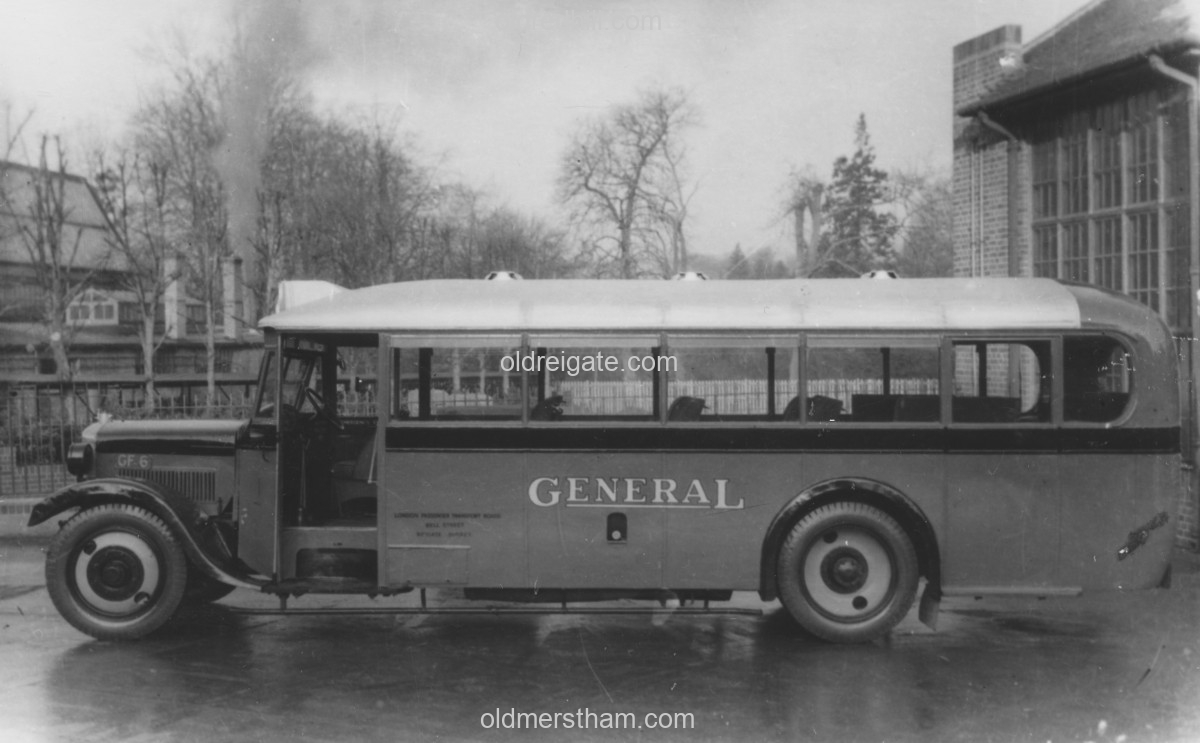Image number 7095&prevurl=harrysnookandbuses