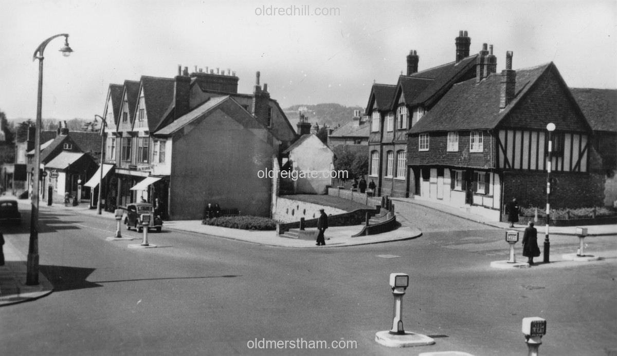 Image number 7132&prevurl=publishers260