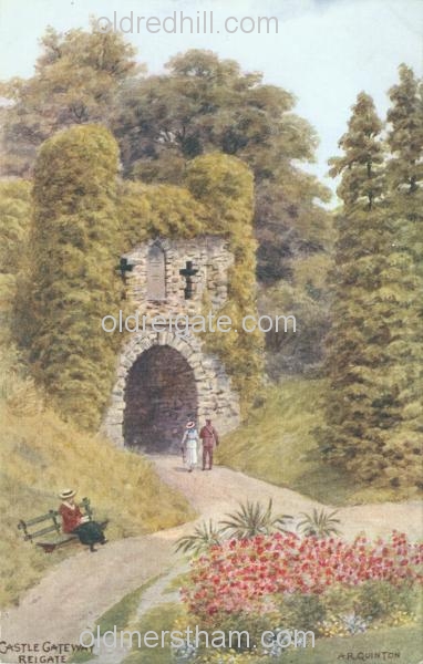 Image number 734&prevurl=publishers96