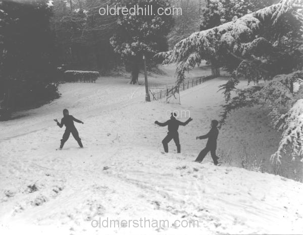 Image number 781&prevurl=year1945