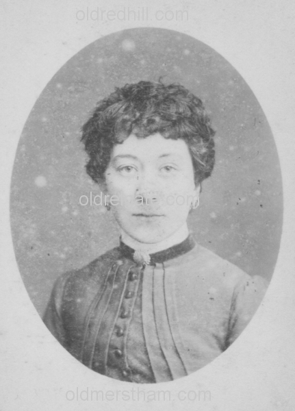 Image number 804&prevurl=charlesrlenthall