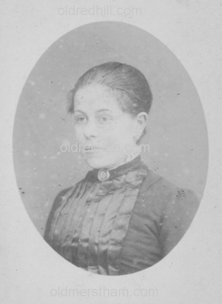 Image number 805&prevurl=charlesrlenthall