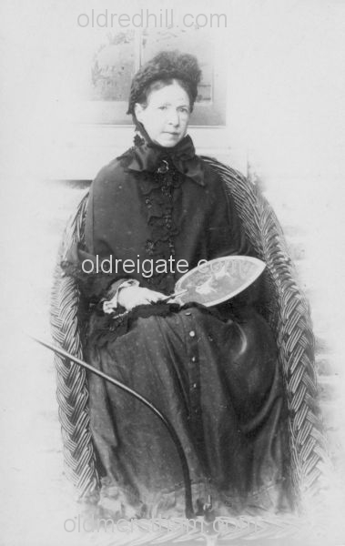 Image number 807&prevurl=charlesrlenthall