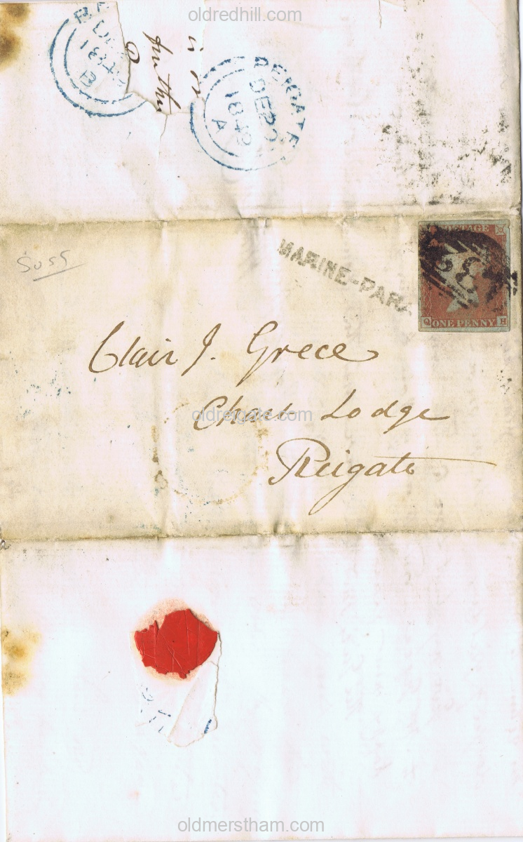 Image number 8190&prevurl=year1849