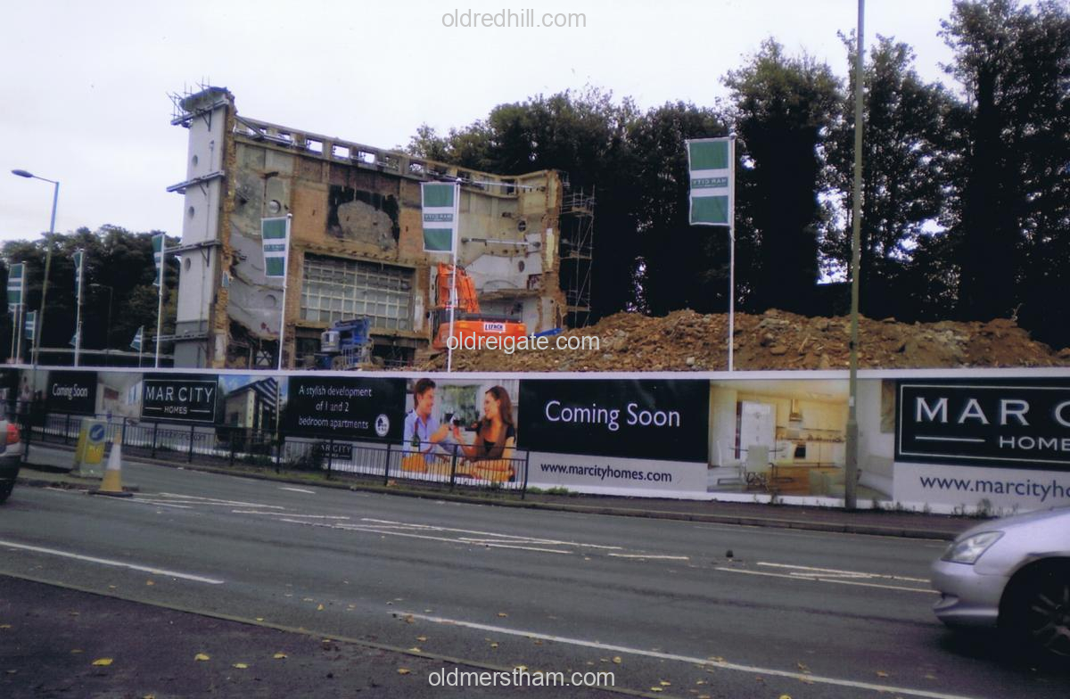 Image number 8221