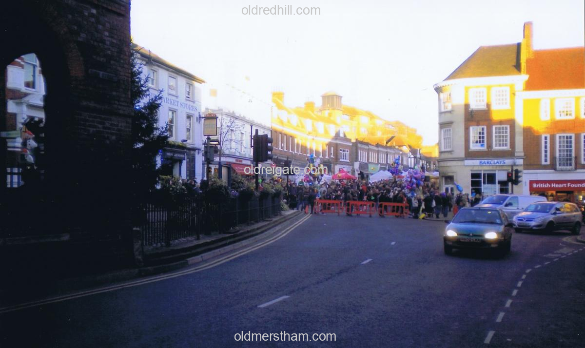 Image number 8232