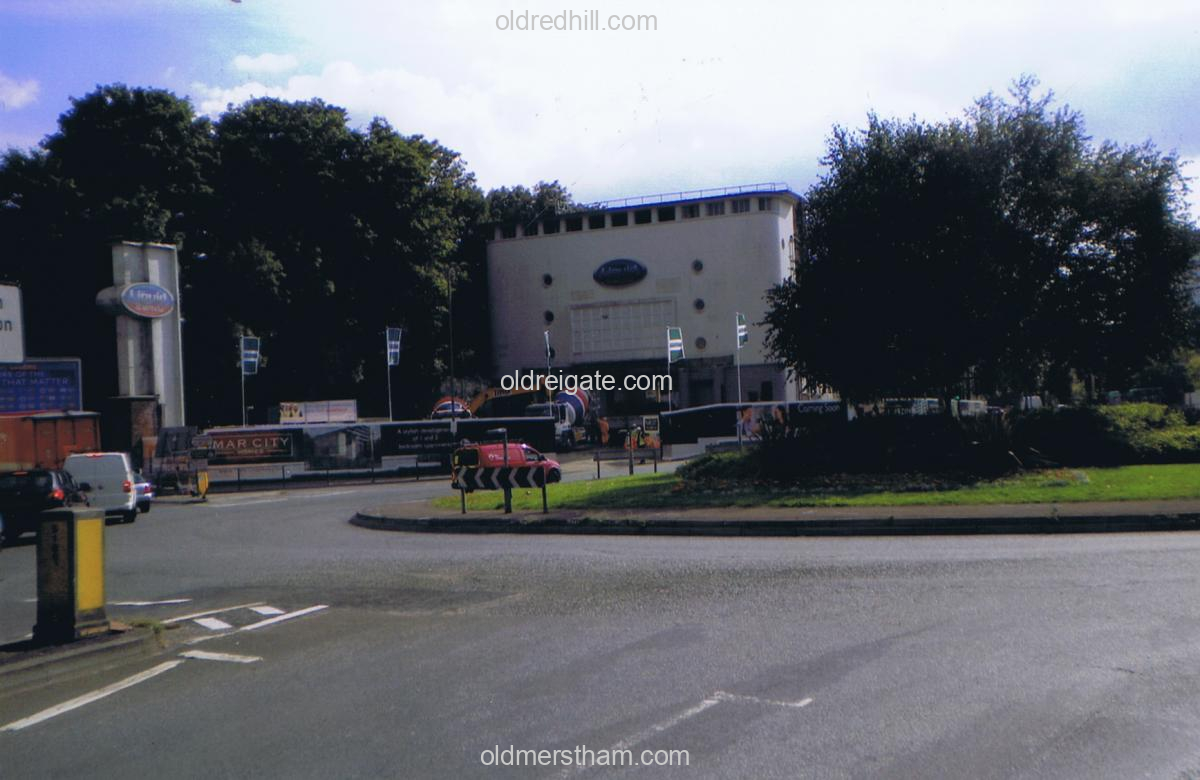 Image number 8233
