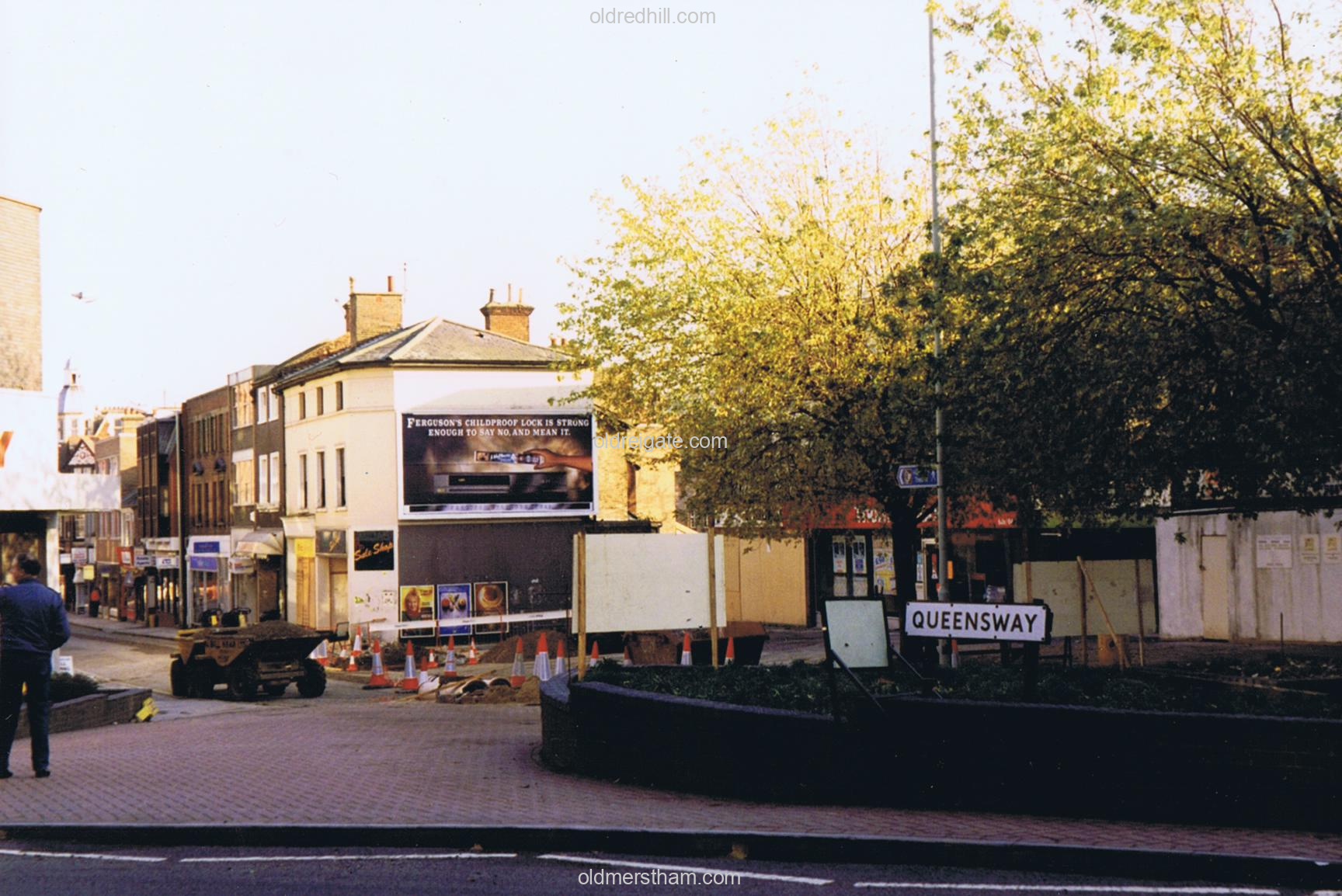 Image number 8324