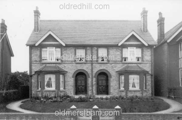 Image number 843&prevurl=chartlane