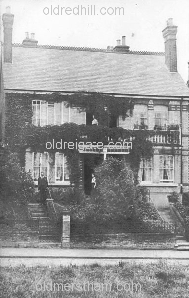 Image number 844&prevurl=chartlane