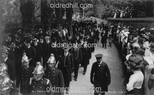 Image number 846&prevurl=chartlane