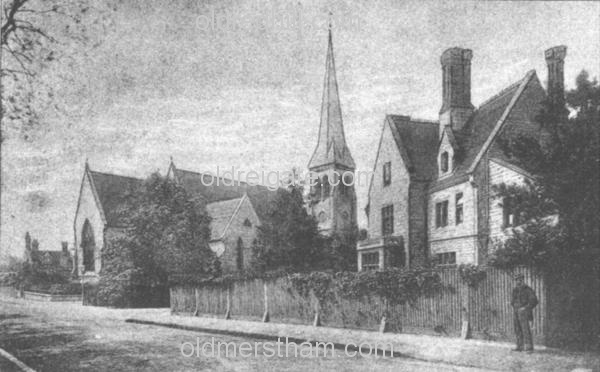 Image number 85&prevurl=year1885