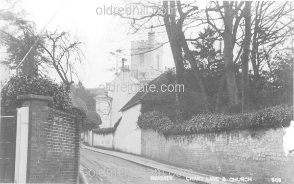 Image number 850&prevurl=chartlane