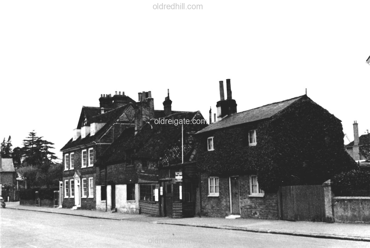 Image number 8506&prevurl=publishers350