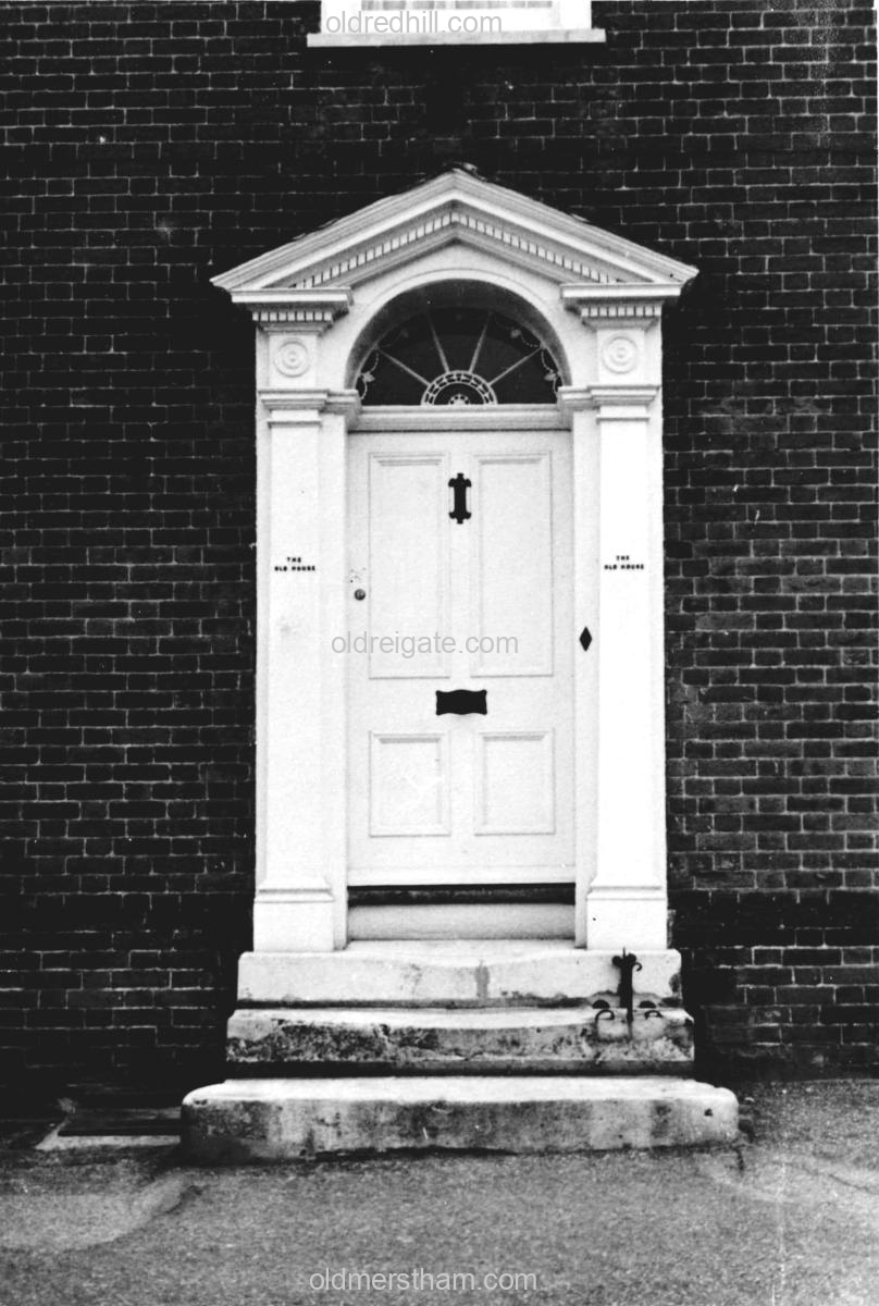 Image number 8509&prevurl=publishers350