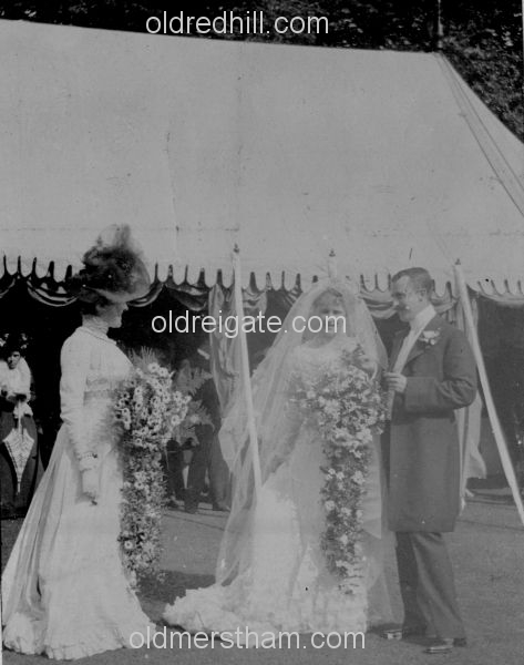 Image number 857&prevurl=chartlane2