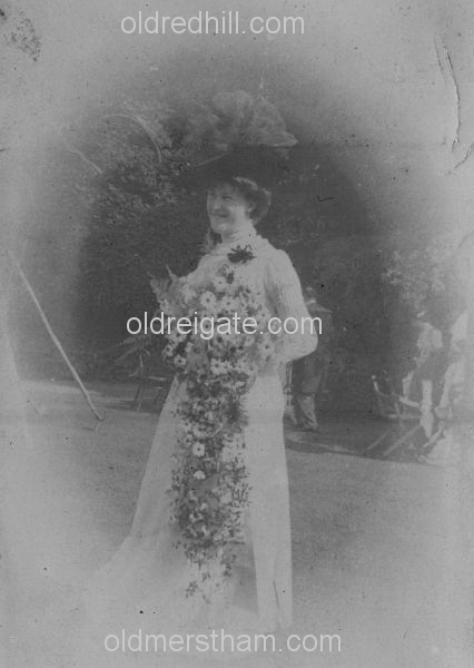 Image number 858&prevurl=chartlane2