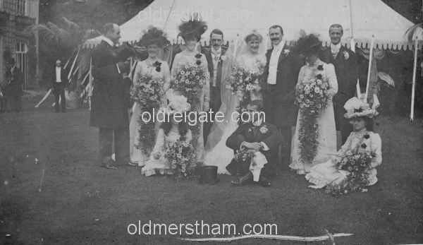 Image number 859&prevurl=chartlane2