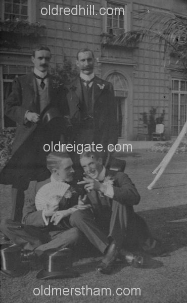 Image number 860&prevurl=chartlane2