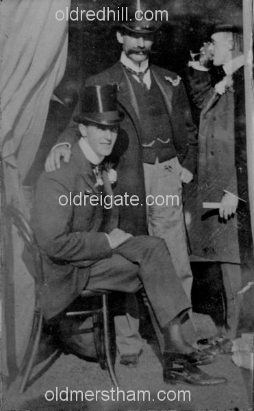 Image number 861&prevurl=chartlane2