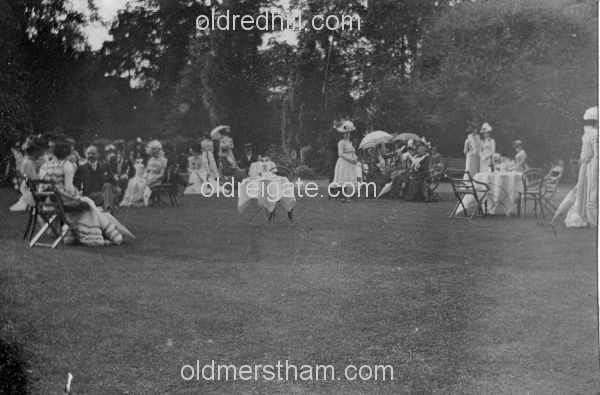 Image number 862&prevurl=chartlane2