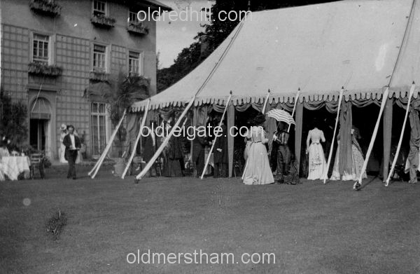 Image number 863&prevurl=chartlane2