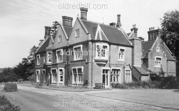 Image number 864&prevurl=chartlane3