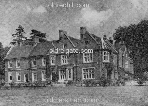 Image number 865&prevurl=chartlane3