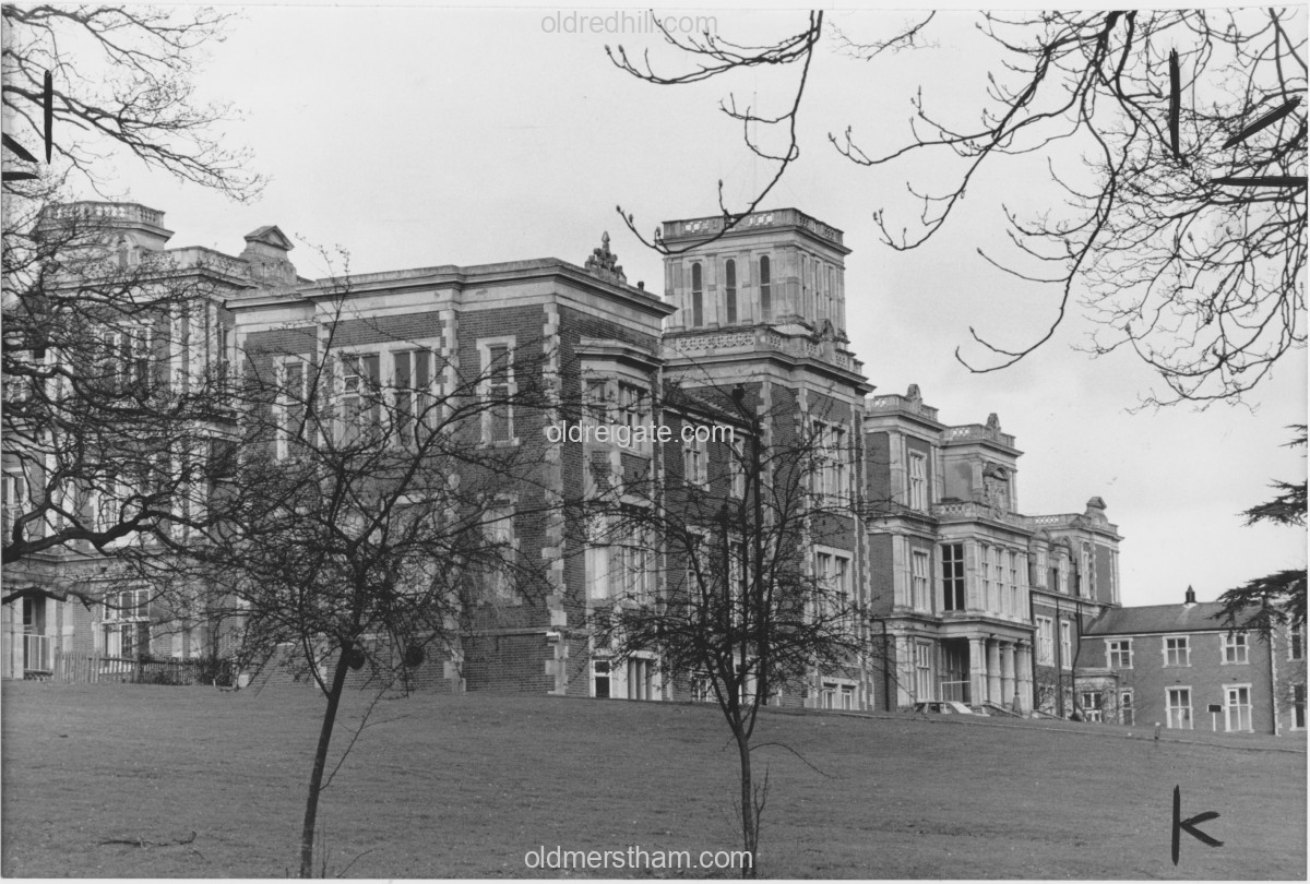 Image number 8651&prevurl=year1987