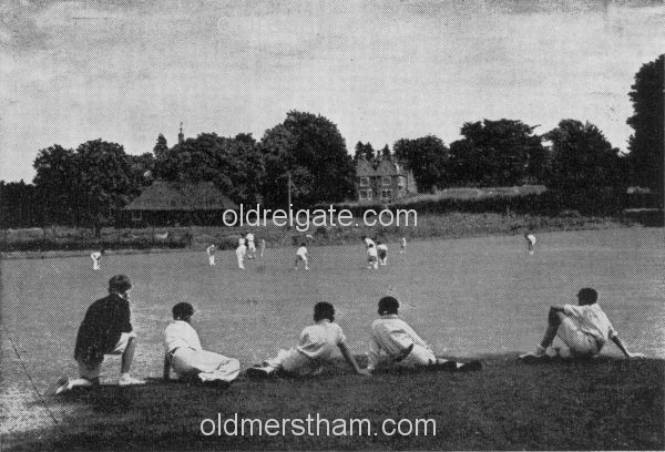 Image number 867&prevurl=chartlane3