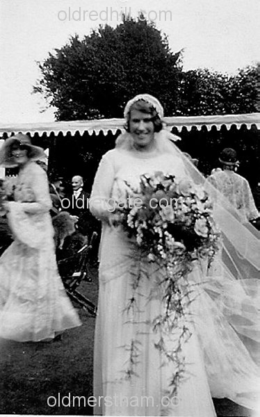 Image number 868&prevurl=chartlane4