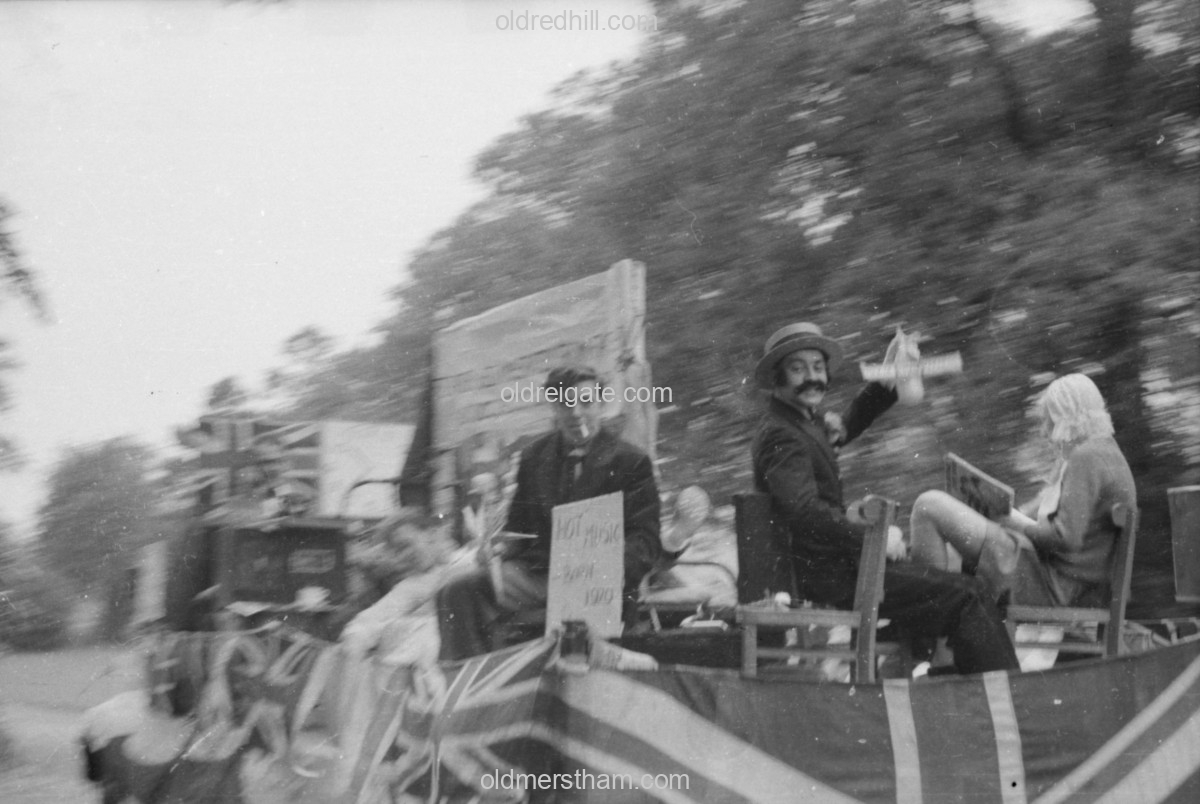 Image number 8683