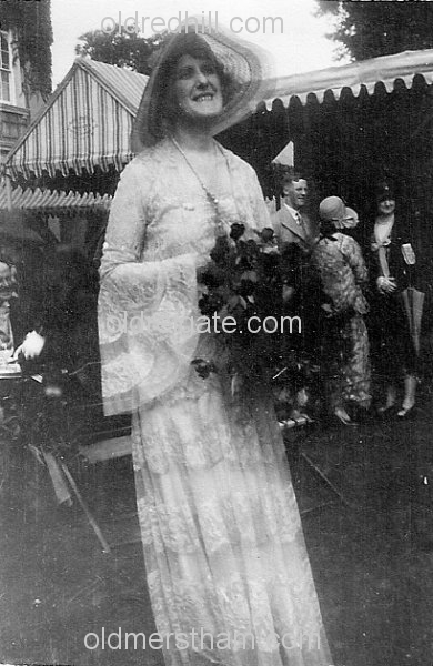 Image number 870&prevurl=chartlane4