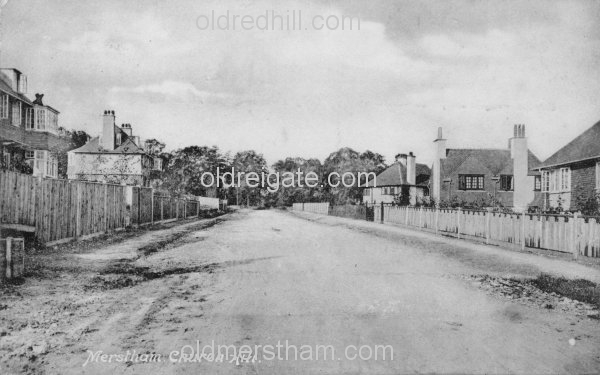Image number 892&prevurl=churchhill