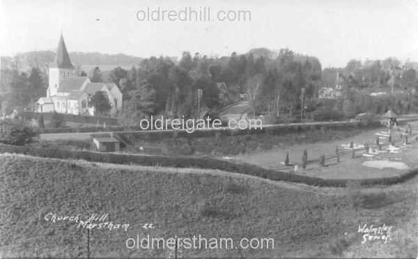 Image number 893&prevurl=churchhill