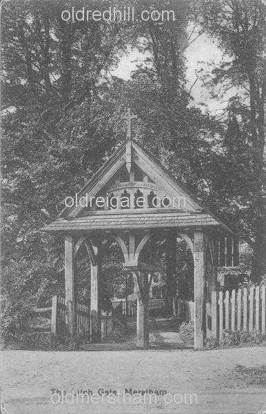 Image number 894&prevurl=churchhill